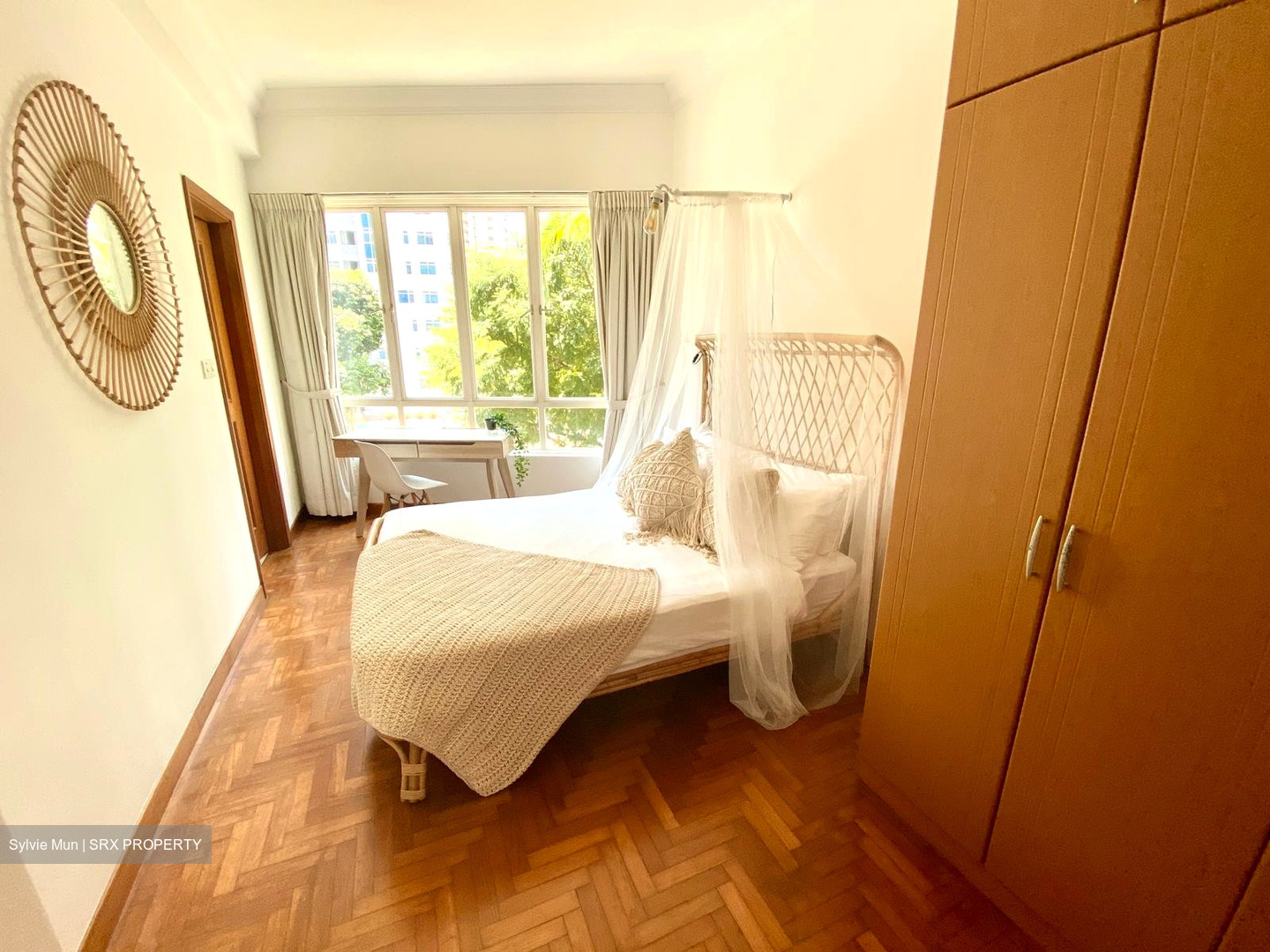 Claremont (D9), Apartment #572769181